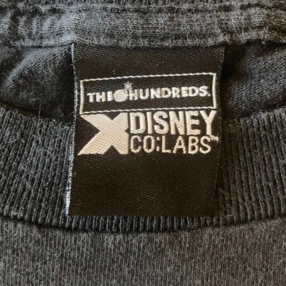 The Hundreds x Disney collaboration - Picture 5 of 6